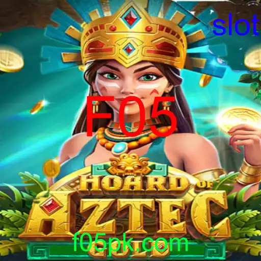 HoardofAztecgold