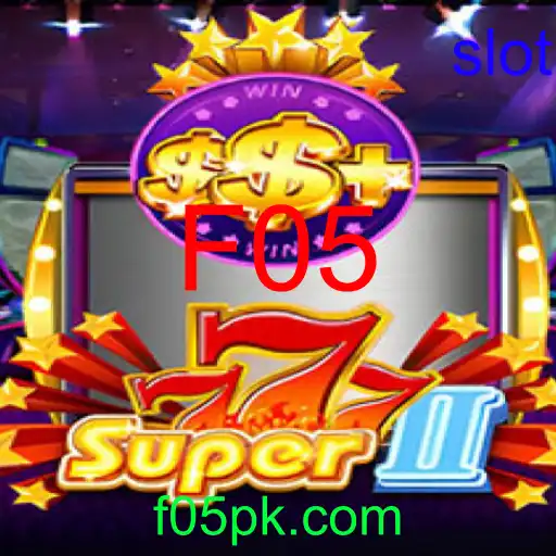 Super777II